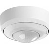 Steinel Judesio jutiklis PD-8 ECO* KNX viršutinio montavimo 16m maks. 2000W IP54 230V baltas