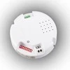 MIKROFALINIS JUDĖJIMO SEKTORIUJE NĖRA 360T VAIRUOTOJO. 8- 15M IP20