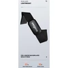 Magene H003 širdies ritmo monitorius
