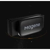 Magene H003 širdies ritmo monitorius