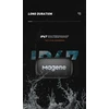 Magene H003 širdies ritmo monitorius