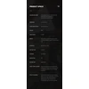 Magene H003 širdies ritmo monitorius