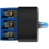 twilightcompact Blebox prieblandos jutiklis