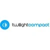 twilightcompact Blebox prieblandos jutiklis