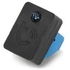 twilightcompact Blebox prieblandos jutiklis