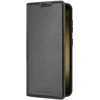 dbramante1928 Bulk - Bergen - Galaxy S24 - juodas, dėklas, Samsung, Galaxy S24, 15,8 cm (6,2"), juodas
