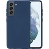 D Bramante dbramante1928 Greenland – Telefono dėklas – Snap-on – plastikas – Ramybės vandenyno mėlyna – skirtas Samsung Galaxy S21 FE 5G (GLSFPABL1351)