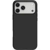 dbramante1928 Monaco MS - iPhone 18 Pro/17 Pro - Night Juodas, dėklas, Apple, iPhone 18 Pro/17 Pro, 16 cm (6.3"), juodas