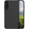 D Bramante Dėklas dbramante1928 Greenland do Samsung Galaxy A35 16.8 cm (6.6'') Juodas (GL35NIBL6179)