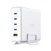 D-link Įkroviklis GaN 240W DCF-241