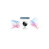 D-LINK DCS-8350LH 2K QHD Indoor Wi-Fi Camera | D-Link | 2K QHD Wi-Fi Camera | DCS-8350LH | 4 MP | F1.6 | H.265/H.264 | Micro SD, Max. 256GB
