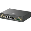 D-Link DWM-550-G 5G M2M Maršrutizatorius | D-Link