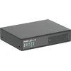 D-Link DWM-550-G 5G M2M Maršrutizatorius | D-Link