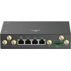 D-Link DWM-550-G 5G M2M Maršrutizatorius | D-Link