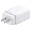 D-link Įkroviklis GaN 65WDCP-651