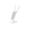 D-Link AE65U adapteris su atlenkiamomis antenomis