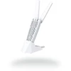 D-Link AE65U Wi-Fi 7 adapteris su antenomis