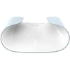 Maršrutizatorius D-link M60 router gamingowy AX 6000 wi-fi 6 -2 pack