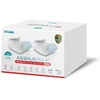 Maršrutizatorius D-link M60 router gamingowy AX 6000 wi-fi 6 -2 pack