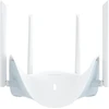 Maršrutizatorius D-Link AQUILA PRO AI BE3600 Wi-Fi 7 Smart (R36/E)