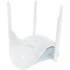 Maršrutizatorius D-Link AQUILA PRO AI BE3600 Wi-Fi 7 Smart (R36/E)