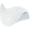 Maršrutizatorius D-Link AQUILA PRO AI BE9500 Wi-Fi 7 Smart Mesh router M95 - baltas