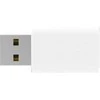 D-Link AX9U