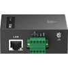 Maršrutizatorius Bramka VoIP D-Link Brama LTE DOM-311-TSO