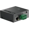 Maršrutizatorius Bramka VoIP D-Link Brama LTE DOM-311-TSO
