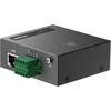 Maršrutizatorius Bramka VoIP D-Link Brama LTE DOM-311-TSO