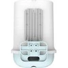 D-LINK AX1500 Outdoor 5G Unit & Wi-Fi Maršrutizatorius