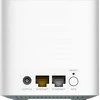 D-LINK AX1500 Outdoor 5G Unit &amp; Wi-Fi Maršrutizatorius