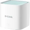 D-LINK AX1500 Outdoor 5G Unit &amp; Wi-Fi Maršrutizatorius