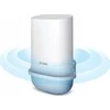 D-LINK AX1500 Outdoor 5G Unit &amp; Wi-Fi Maršrutizatorius