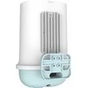 D-LINK AX1500 Outdoor 5G Unit & Wi-Fi Maršrutizatorius