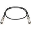 Šakotuvas D-Link DEM-Q28 InfiniBand / šviesolaidinis MPO Juodas
