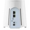 D-Link | G530V2 | 5G NR AX3000 Wi-Fi 6 Maršrutizatorius | 802.11ax | Ethernet LAN (RJ-45) jungtys 1 | 574/2402 Mbit/s | Mesh Support No | 5G | MU-MiMO No | Antenna type Internal