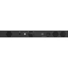 Šakotuvas D-LINK DMS-1250-18/E 18 prievadų 2.5G išmanusis valdomas komutatorius | D-Link