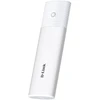 D-Link DSP-111 USB-C korpusas / išorinė dėžutė, skirta M.2 NVMe / NGFF SSD diskams