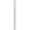 D-Link DSP-111 USB-C korpusas / išorinė dėžutė, skirta M.2 NVMe / NGFF SSD diskams