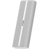 D-Link USB-C 4.0 korpusas / išorinė dėžutė M.2 NVMe SSD korpusui
