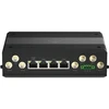D-Link DTM-550-G 5G maršrutizatorius transportui