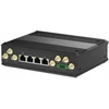 D-Link DTM-550-G 5G maršrutizatorius transportui