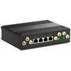 D-Link DTM-550-G 5G maršrutizatorius transportui