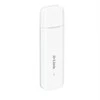 D-link DWM-222W/R