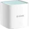 Maršrutizatorius D-LINK jungiklis MESH Wi-Fi 6 AI Eagle Pro AX1500
