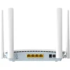 D-LINK G416C/E 4G LTE AX1500 Wi-Fi 6 Maršrutizatorius | D-Link
