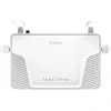 D-LINK G416C/E 4G LTE AX1500 Wi-Fi 6 Maršrutizatorius | D-Link