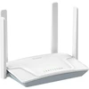 D-LINK G416C/E 4G LTE AX1500 Wi-Fi 6 Maršrutizatorius | D-Link