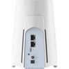 Maršrutizatorius D-link G530